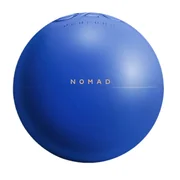 Eze Nomad Parfemska voda 75ml