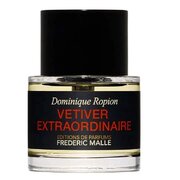Frederic Malle Vetiver Extraordinaire Parfemska voda