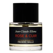 Frederic Malle Rose & Cuir Parfemska voda