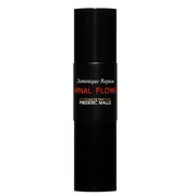 Frederic Malle Carnal Flower Parfemska voda