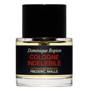 Frederic Malle Cologne Indelebile Parfemska voda
