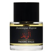Frederic Malle Promise Parfemska voda