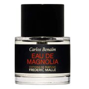 Frederic Malle Eau De Magnolia Parfemska voda