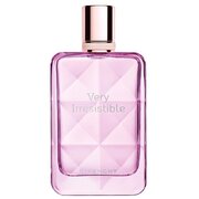 Givenchy VERY IRRESISTIBLE Eau de Parfum Parfemska voda