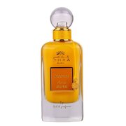 Ard al Zaafaran Ithra Dubai Mango Musk Parfemska voda