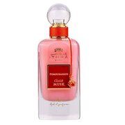 Ard al Zaafaran Ithra Dubai Pomegranate Musk Parfemska voda