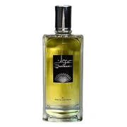 Ard al Zaafaran Anwaani Parfemska voda 100ml