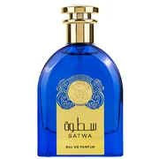 Ard al Zaafaran Satwa Parfemska voda 100ml