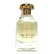 Ard al Zaafaran The White Oud Fakhar Al Oud Parfemska voda