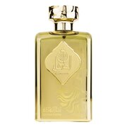 Ard al Zaafaran Al Dirgham Limited Edition Parfemska voda