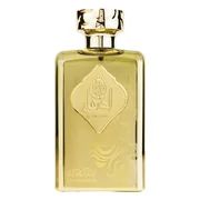 Ard al Zaafaran Al Dirgham Limited Edition Parfemska voda 100ml