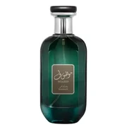 Ard al Zaafaran Mousuf Ramadi Parfemska voda 100ml