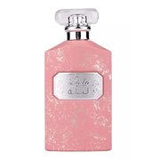 Ard al Zaafaran Laila Parfemska voda 100ml