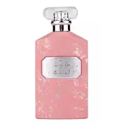 Ard al Zaafaran Laila Parfemska voda 100ml