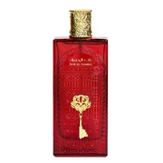 Ard al Zaafaran Bab Al Hamra Parfemska voda 100ml