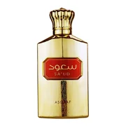 Asdaaf Sa'ud Parfemska voda 100ml