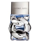Michael Kors Pour Homme Parfemska voda