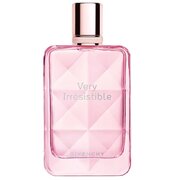 Givenchy VERY IRRESISTIBLE Eau de Toilette Toaletna voda - Tester