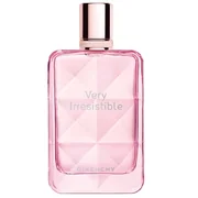 Givenchy VERY IRRESISTIBLE Eau de Toilette Toaletna voda - Tester 80ml