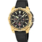 FESTINA 20728/3 - Muški sat