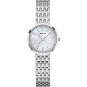 Bering 19126-700 Bering 19126-700