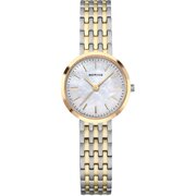 Bering 19126-710 Bering 19126-710