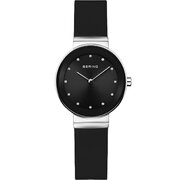 Bering 10129-402 Bering 10129-402