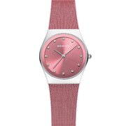 Bering 12927-989 Bering 12927-989