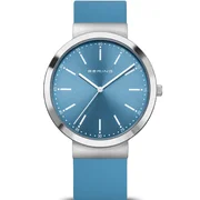 Bering 10141-398 - Ženski sat