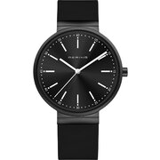 Bering 10141-402 Bering 10141-402