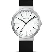 Bering 10141-404 Bering 10141-404