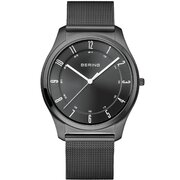 Bering 18340-222 Bering 18340-222