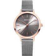 Bering 13434-369 Bering 13434-369