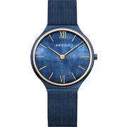 Bering 18434-397 - Ženski sat