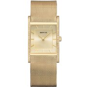 Bering 10426-333-S Bering 10426-333-S