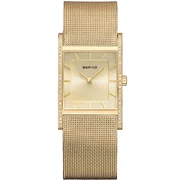 Bering 10426-333-S - Ženski sat