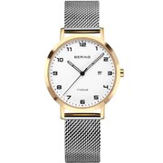 Bering 18634-010 Bering 18634-010