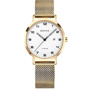 Bering 18634-334 Bering 18634-334