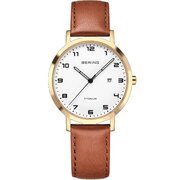 Bering 18634-534 Bering 18634-534