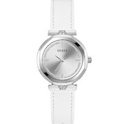 Guess GW0689L1 Guess GW0689L1