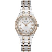 Guess GW0770L5 Guess GW0770L5