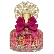 Vince Camuto Floreale Parfemska voda