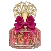 Vince Camuto Floreale Parfemska voda 100ml