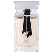 Rave Luxure Woman Parfemska voda