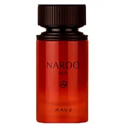 Rave Nardo Red Parfemska voda 100ml