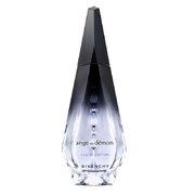 Givenchy Ange ou Demon New Parfemska voda - Tester