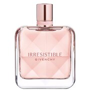 Givenchy Irresistible Parfemska voda