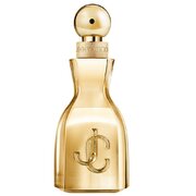 Jimmy Choo I Want Choo Le Parfum Parfemska voda