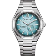 Citizen NK5020-58L Super-Titanium Zenshin - Muški sat
