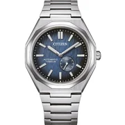 Citizen NK5020-58M Super-Titanium Zenshin - Muški sat